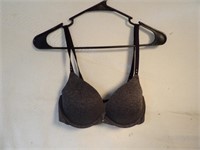 Size 36B Bra