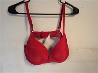 Size 38B Bra