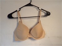 Size 36B Bra