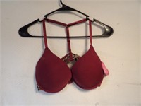 Size 36C Bra