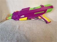 Squirt Gun (Loader not Included)