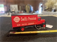 1991 - HARTOY Swifts Premium Mac Truck