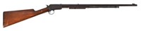 Winchester Model 1890 Pump Action Rifle .22 WRF