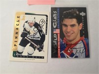 BE A PLAYER CERTIFIED AUTOS