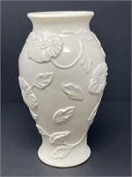 Porcelain Vase by Lenox
