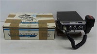 Midland 77-830 CB Radio w/Box