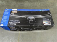 Reese Multi-Fit Hitch