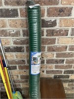 NEW 50 ft coil water hose