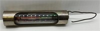 Vintage Westinghouse refrigerator thermometer