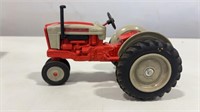 ERTL SELECT- O- SPEED TRACTOR FORD 981