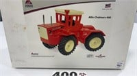 SCALE MODELS, AGCO PARTS ALLIS-CHALMERS 440