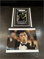 Al Pacino Photo Prints