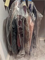 Assorted Women's Skirt Suits