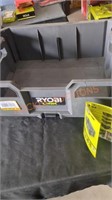 Ryobi Link Tool Crate