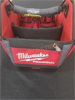 Milwaukee 10" Packout Tote