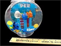 NOS Finding Dory PEZ Dispensers