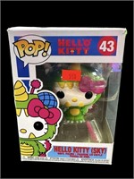 NIB Funko Pop! Hello Kitty