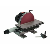 B2117  Delta 12In Disc Sander