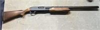 Remington 870 Express Magnum 12 ga., 3", 26" brl