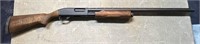 Remington 870 Express Magnum 12 ga, 3", 28" brl