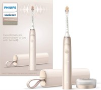 Philips Sonicare Prestige Toothbrush HX9990