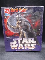 Darth Vader Collector Edition Model