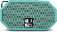 Altec Lansing Mini H2O - Waterproof Speaker