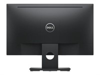 Dell1920 x 1080 23" Monitor Are you in the market