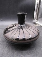 Pottery Vase