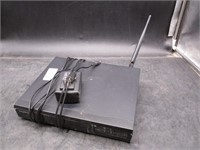 Sannce H 264 Wireless P2P NVR