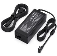 ($29) 14V Power Adapter Monitor Charger