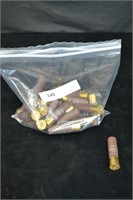 23 Rnds Federal 10ga 3-1/2" Mag Shotgun Shells