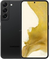 Samsung Galaxy S22 - 128GB Phantom Black - NEW