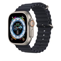 Apple Watch Ultra -49mm Cellular - NEW $$$