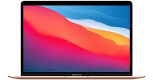 Apple 13" M1 MacBook Air - NEW