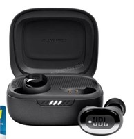 JBL Live Free2 Noise Canceling Earbuds - NEW $200