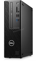 Dell Precision 3460 Computer - NEW