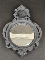 A Cameo Creation Mirror