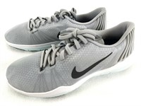 Chaussures NIKE pour homme taille 9.5
