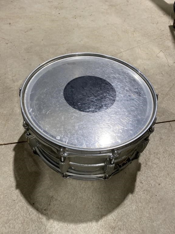 Snare drum Ludwig