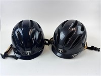 Tipperary Equestrian Riding Helmets Small & XS