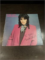 Joan Jett I Love Rock and Roll Vinyl