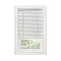 $81 (36x48") Blinds