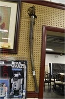 Reproduction Civil War Sword:
