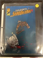 1994 IMAGES OF SHADOWHAWK