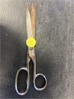 OUR SHIELD GERMAN MADE SCISSORS