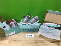 Surprize Kids’ Shoes size 6M lot of 3