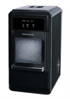 Frigidaire Efic237 Ice Maker