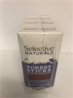 Selective Naturals Forest Sticks