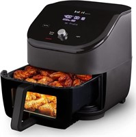 Instant Vortex Plus Air Fryer